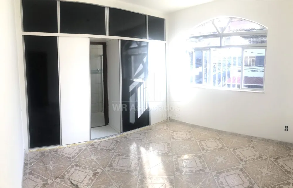 Apartamento, 3 quartos, 115 m² - Foto 8