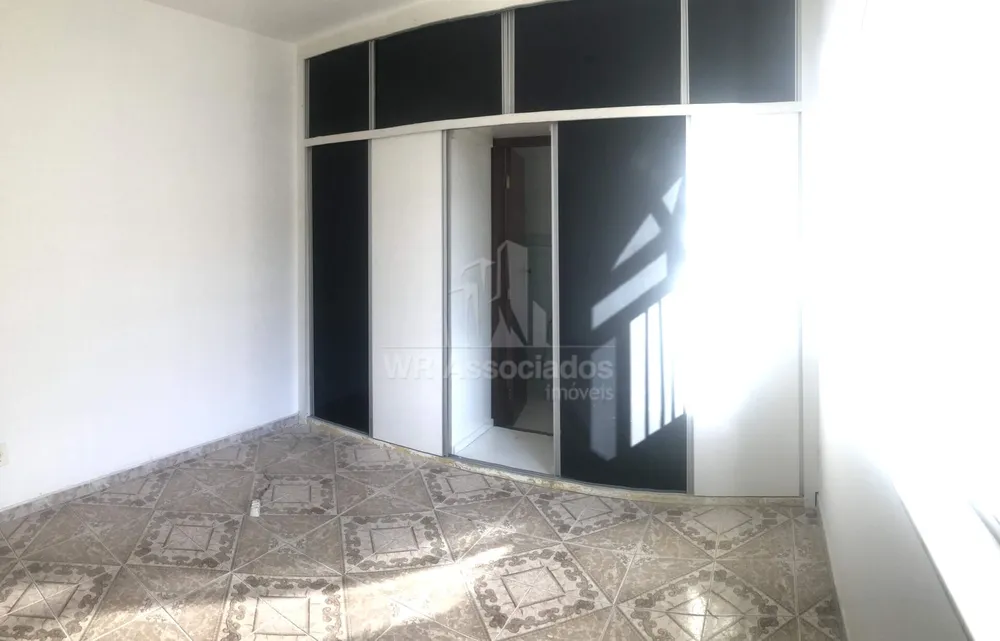Apartamento, 3 quartos, 115 m² - Foto 4