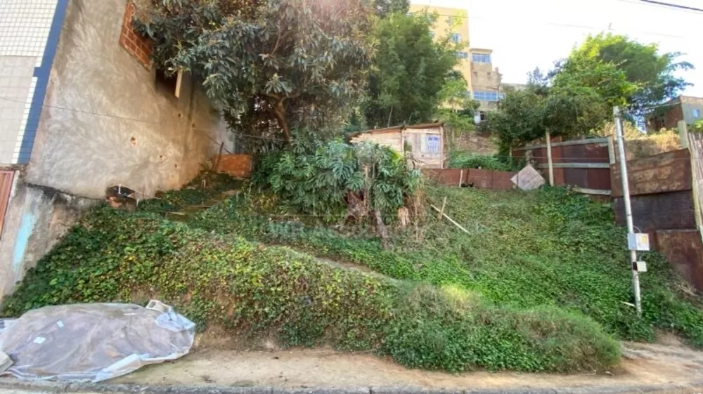 Terreno, 336 m² - Foto 1