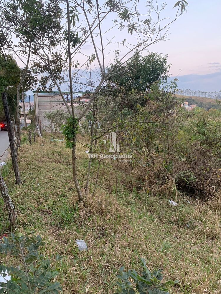 Terreno, 310 m² - Foto 1