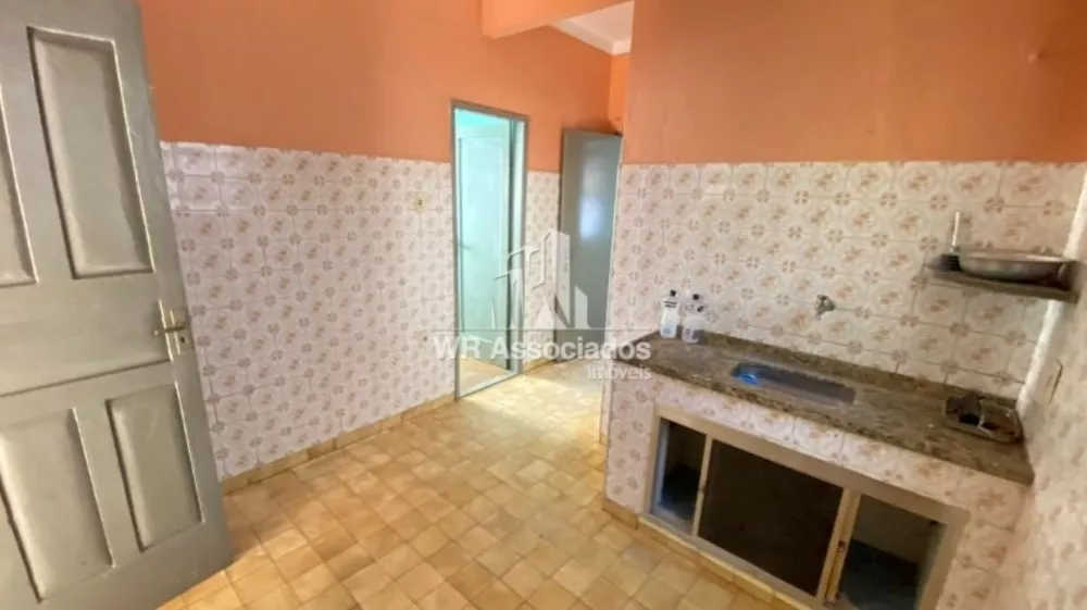 Casa à venda com 3 quartos, 70m² - Foto 15