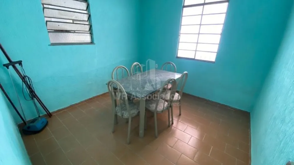 Casa, 3 quartos, 70 m² - Foto 24