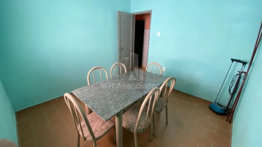 Casa, 3 quartos, 70 m² - Foto 25