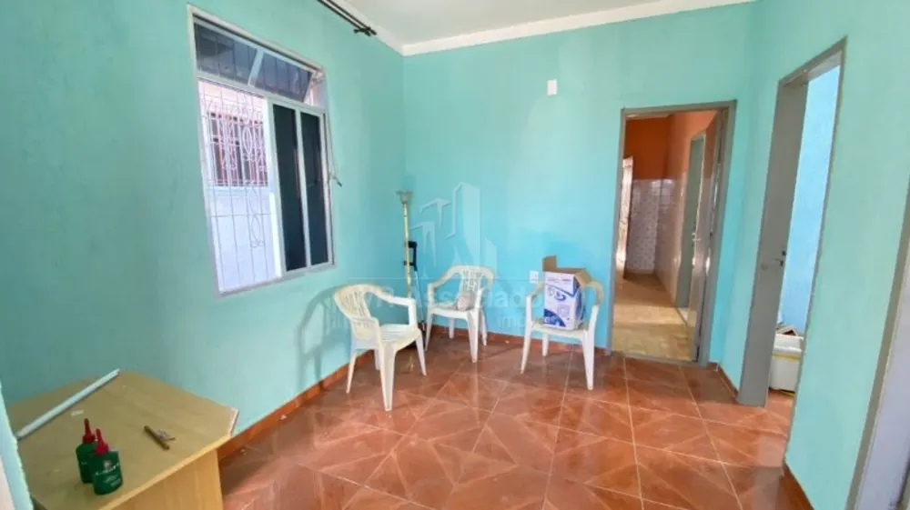 Casa, 3 quartos, 70 m² - Foto 21