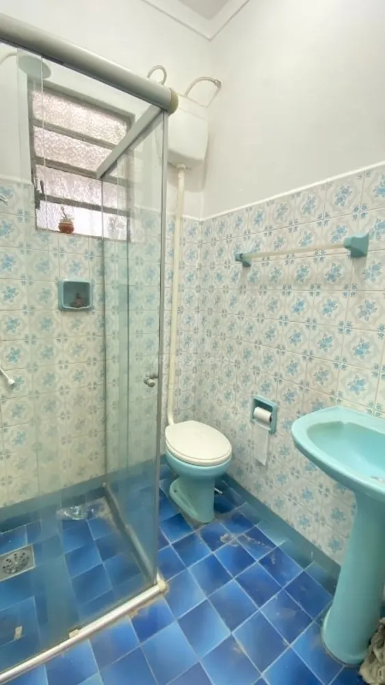 Casa, 3 quartos, 70 m² - Foto 26