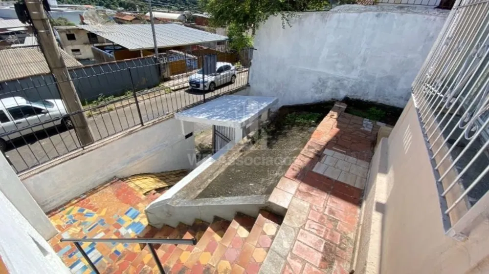 Casa, 3 quartos, 70 m² - Foto 20