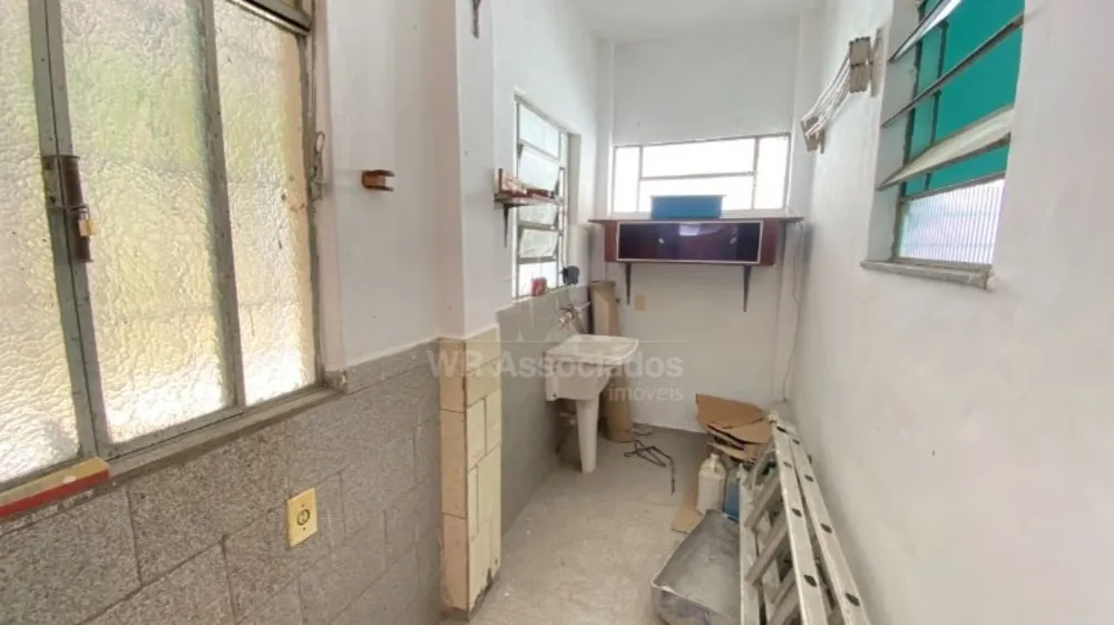 Casa, 3 quartos, 70 m² - Foto 29
