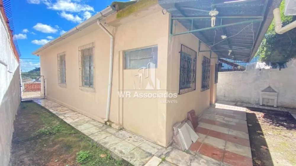 Casa à venda com 3 quartos, 70m² - Foto 18