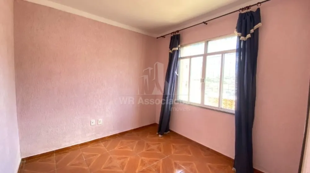 Casa, 3 quartos, 70 m² - Foto 23