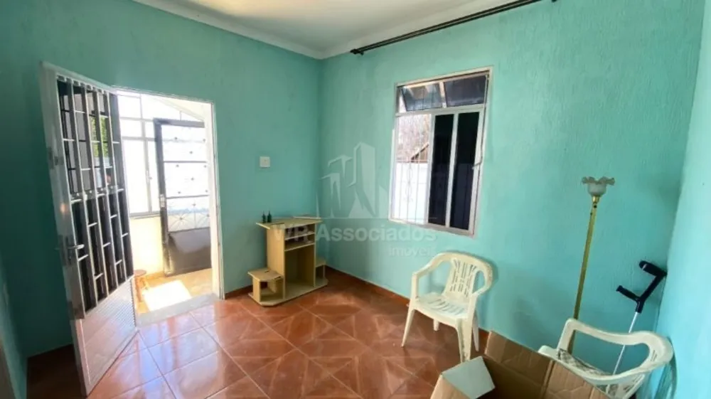 Casa, 3 quartos, 70 m² - Foto 22