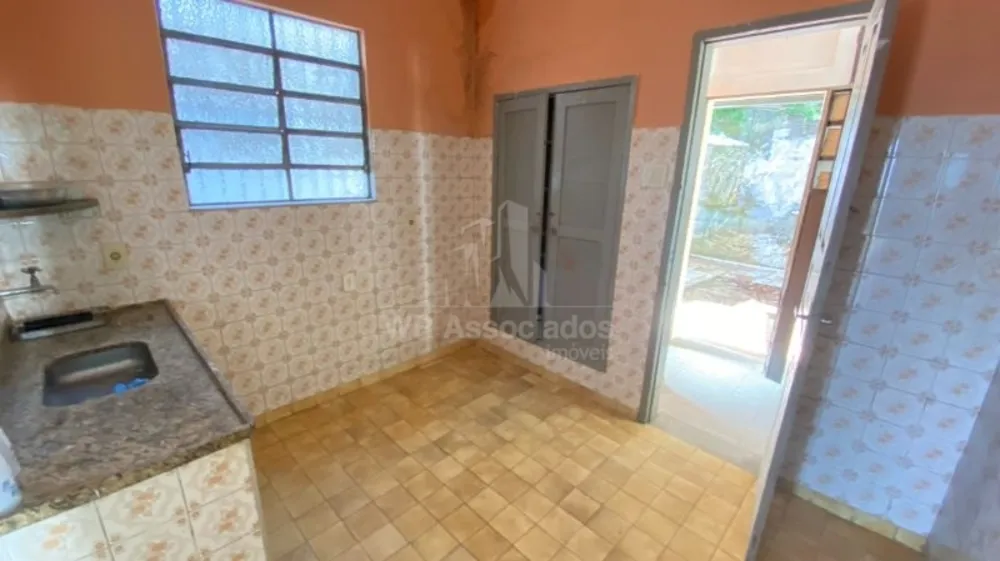 Casa, 3 quartos, 70 m² - Foto 28