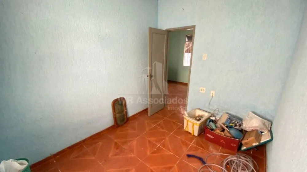 Casa, 3 quartos, 70 m² - Foto 27