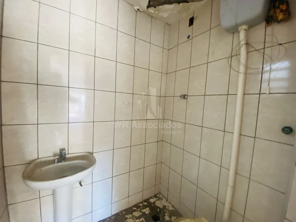 Loja-Salão, 45 m² - Foto 9