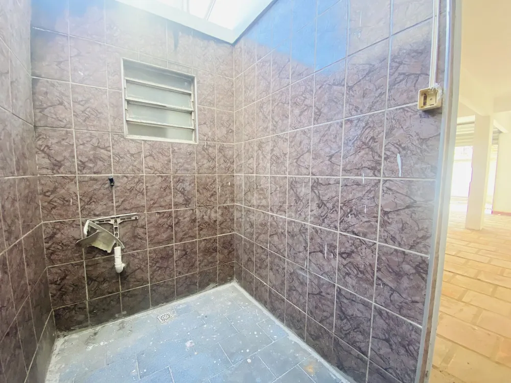 Loja-Salão, 45 m² - Foto 10