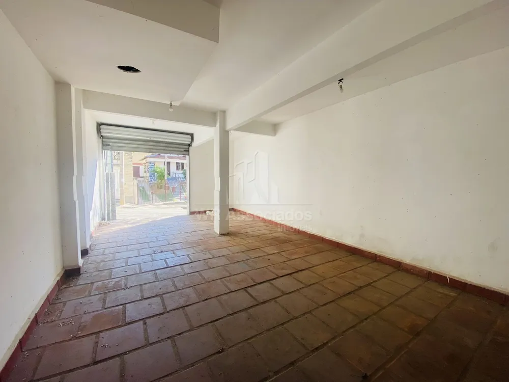 Loja-Salão, 45 m² - Foto 8