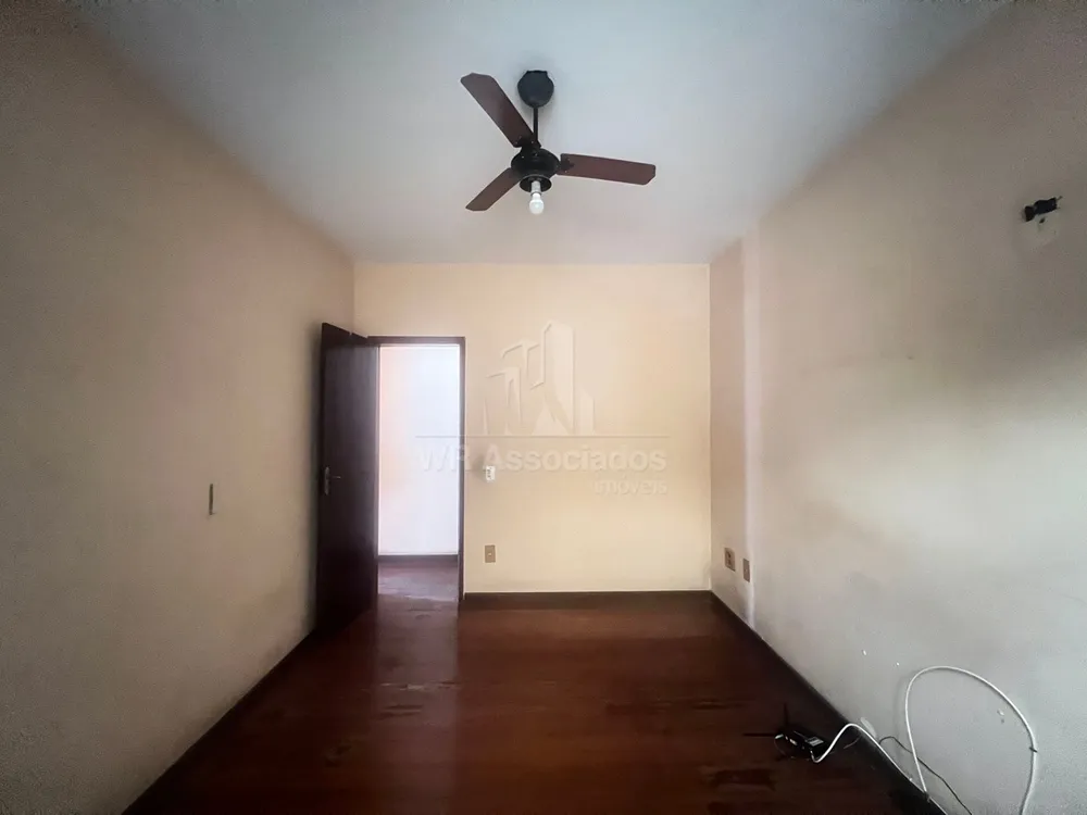 Apartamento, 3 quartos, 120 m² - Foto 2
