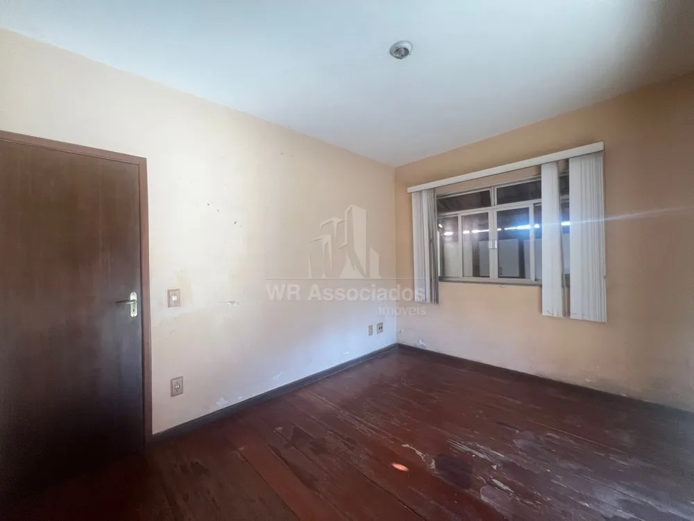 Apartamento, 3 quartos, 120 m² - Foto 7