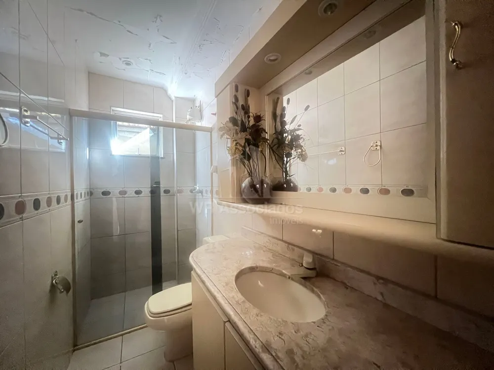 Apartamento, 3 quartos, 120 m² - Foto 5