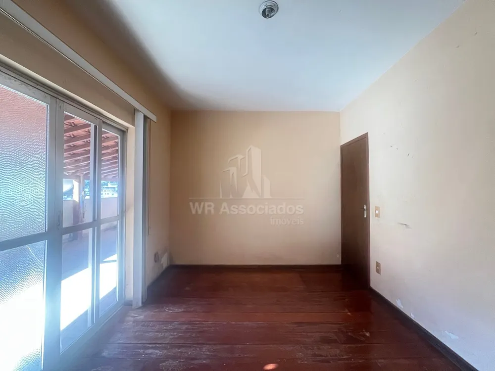 Apartamento, 3 quartos, 120 m² - Foto 6