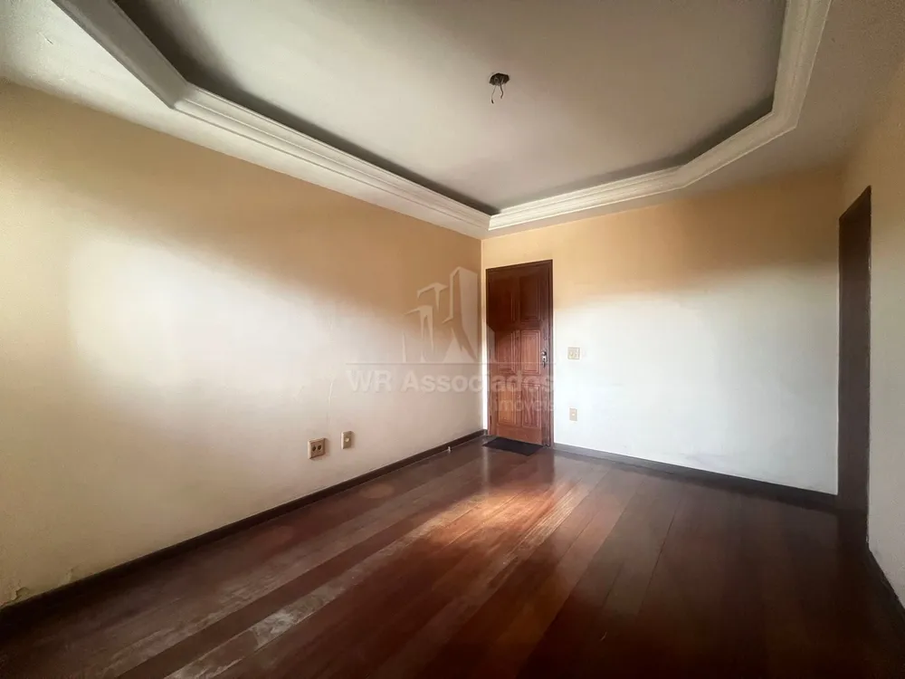 Apartamento, 3 quartos, 120 m² - Foto 4