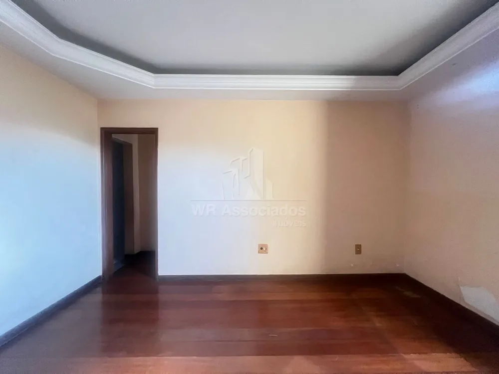 Apartamento, 3 quartos, 120 m² - Foto 3