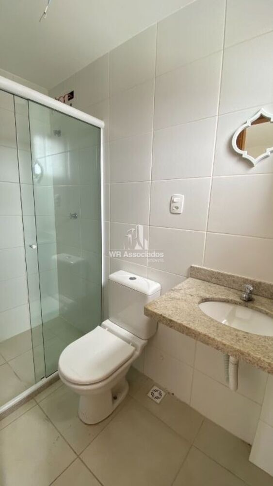 Apartamento, 2 quartos, 80 m² - Foto 6