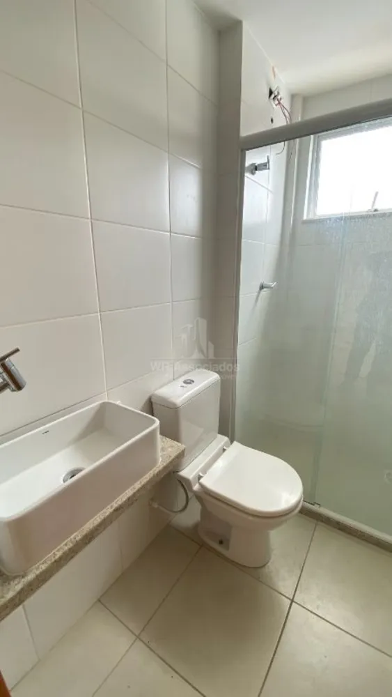 Apartamento, 2 quartos, 80 m² - Foto 22