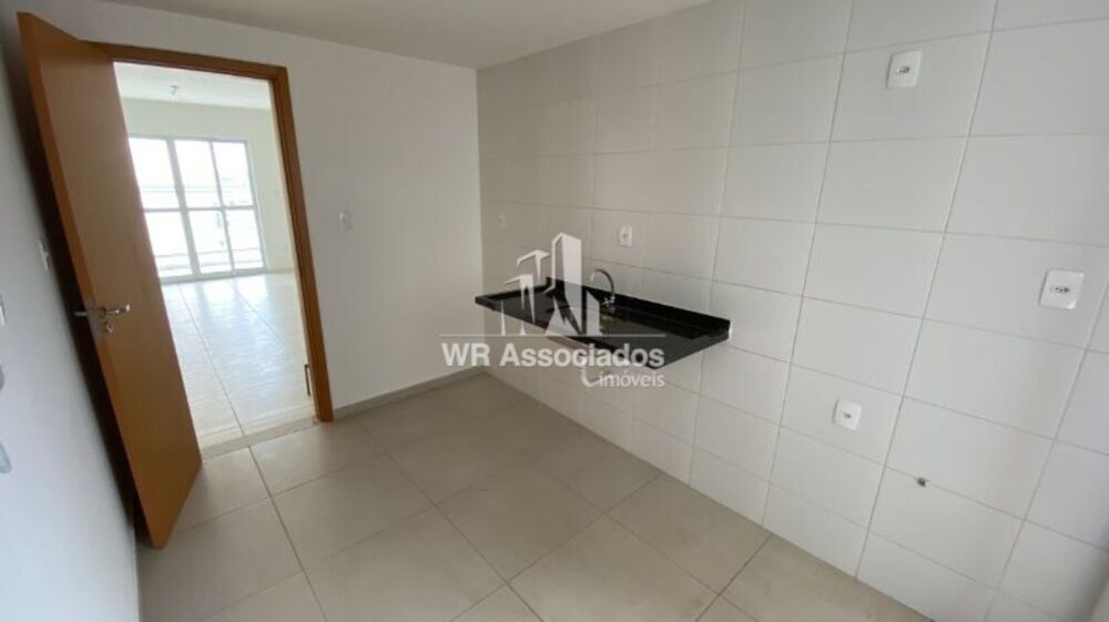 Apartamento, 2 quartos, 80 m² - Foto 3