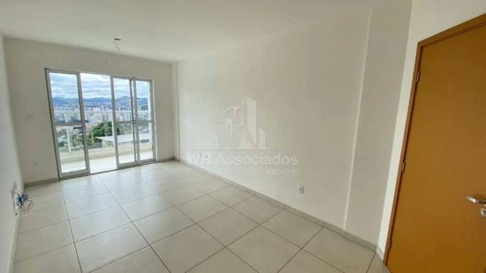Apartamento, 2 quartos, 80 m² - Foto 17