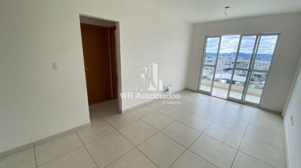Apartamento, 2 quartos, 80 m² - Foto 11