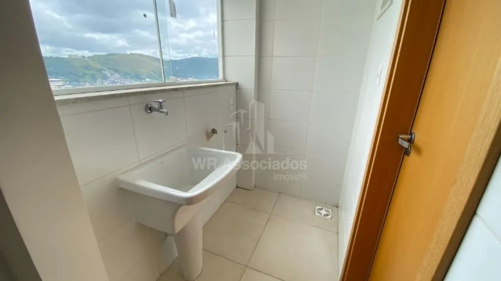 Apartamento, 2 quartos, 80 m² - Foto 25