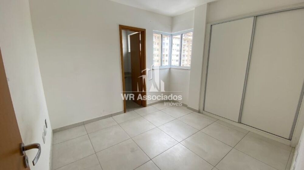 Apartamento, 2 quartos, 80 m² - Foto 13