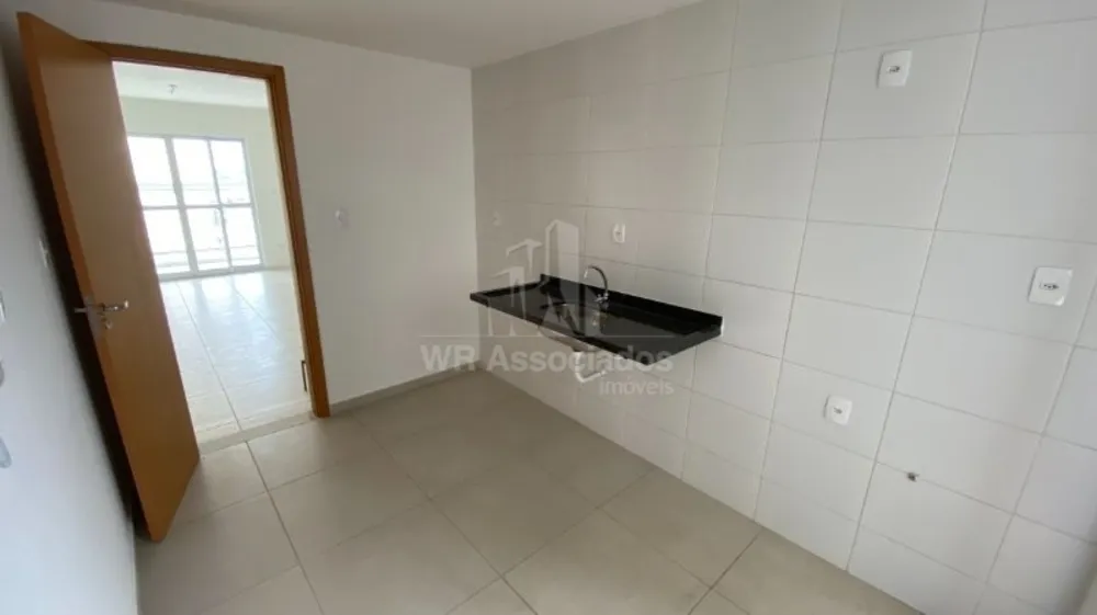 Apartamento, 2 quartos, 80 m² - Foto 23