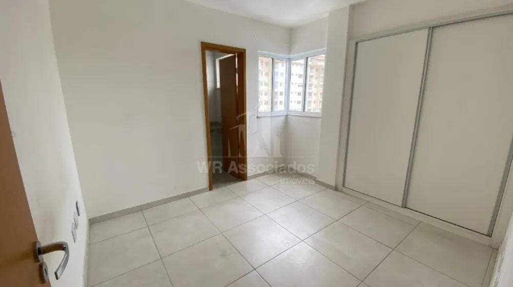 Apartamento, 2 quartos, 80 m² - Foto 19