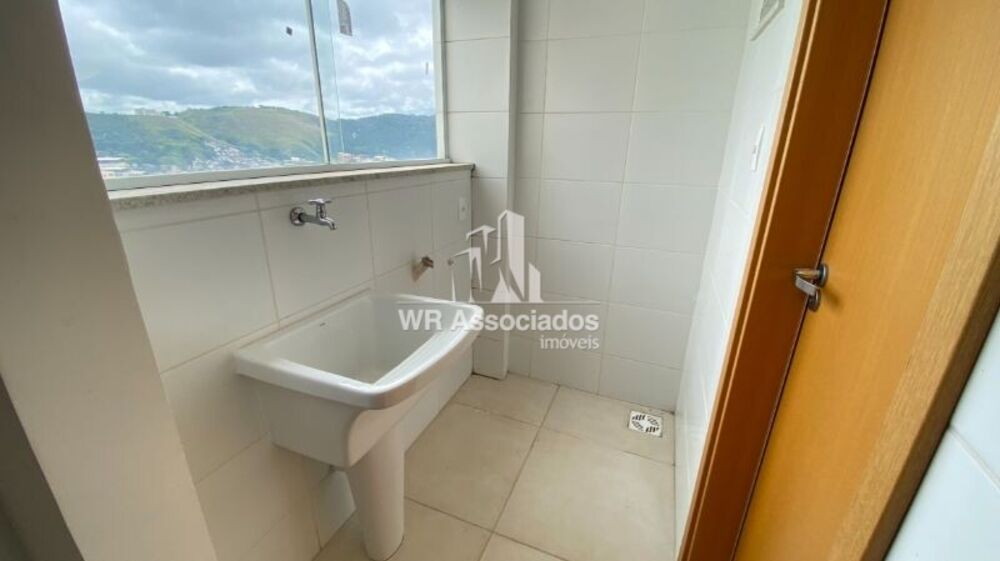 Apartamento, 2 quartos, 80 m² - Foto 10