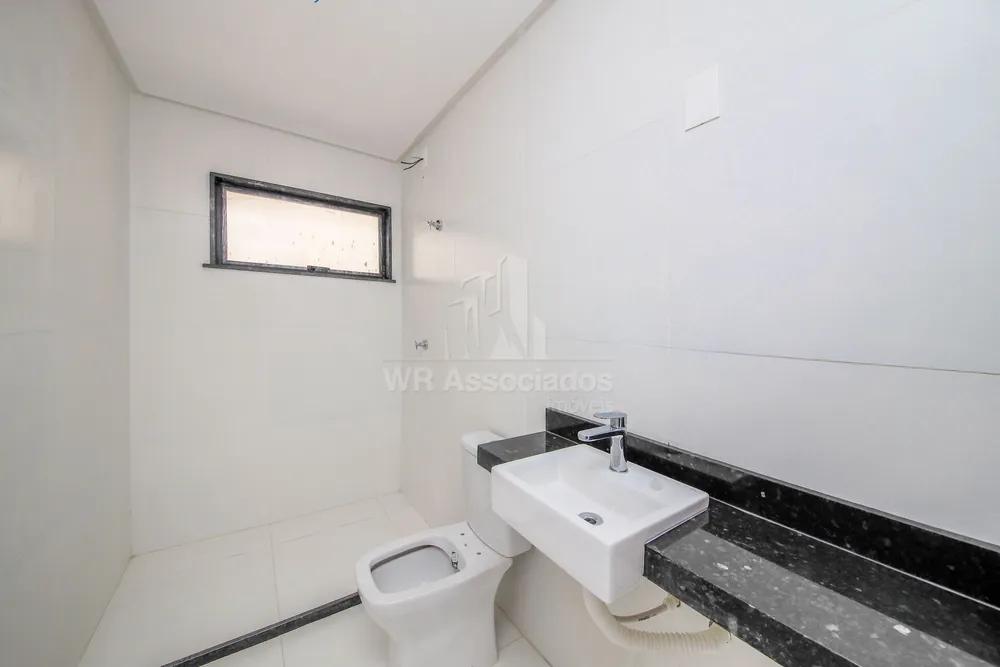 Apartamento, 3 quartos, 121 m² - Foto 6