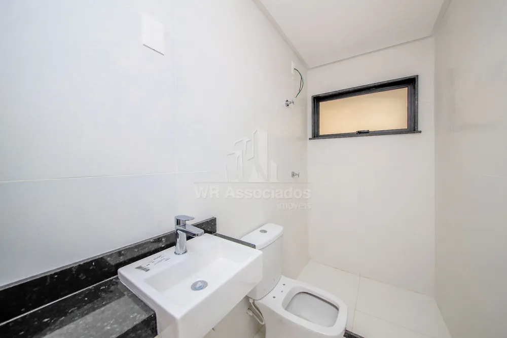 Apartamento, 3 quartos, 121 m² - Foto 5