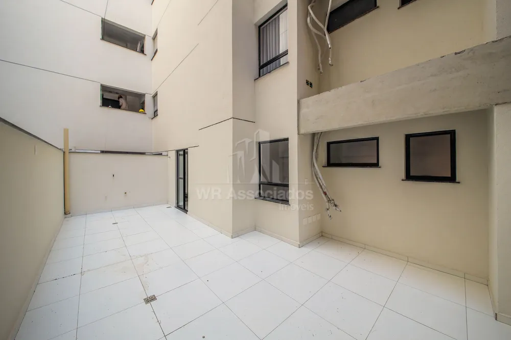 Apartamento, 3 quartos, 121 m² - Foto 10