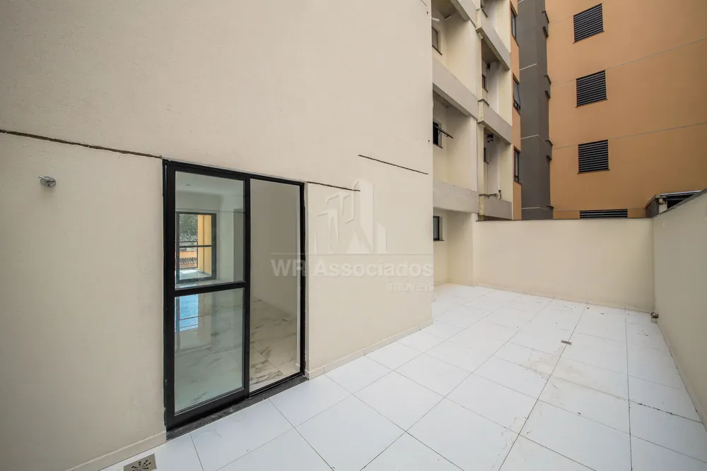 Apartamento, 3 quartos, 121 m² - Foto 9