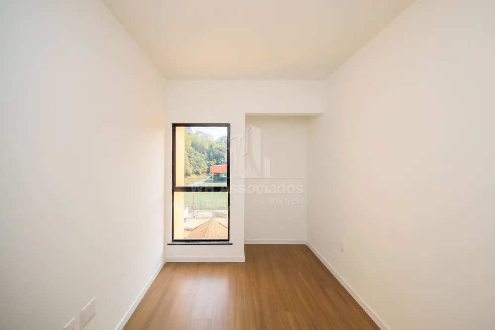 Apartamento, 3 quartos, 121 m² - Foto 4