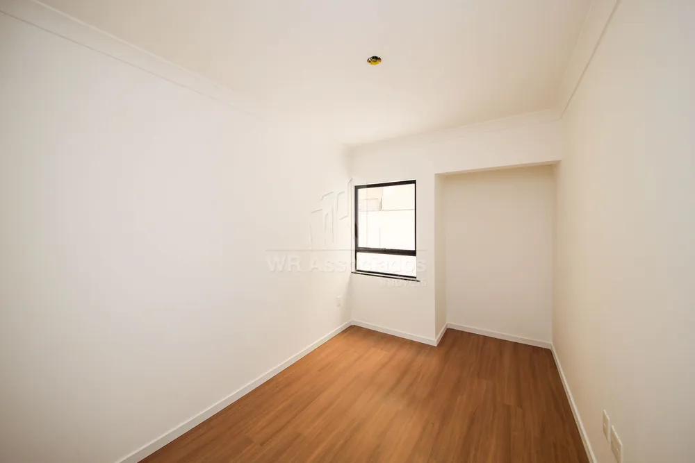 Apartamento, 3 quartos, 121 m² - Foto 3