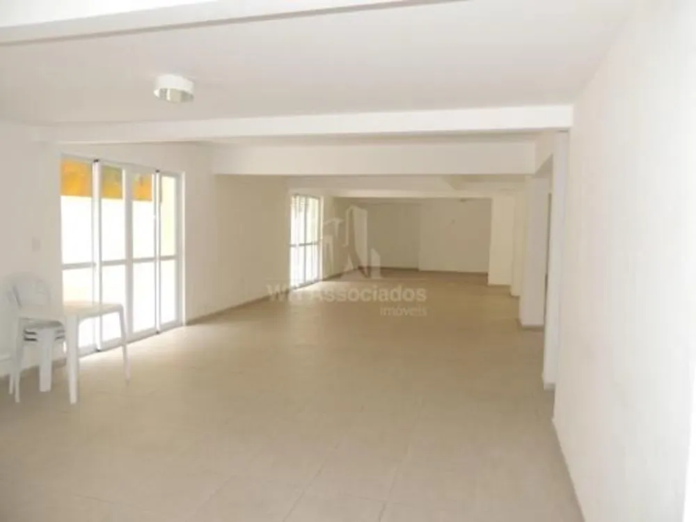 Apartamento, 1 quarto, 60 m² - Foto 8