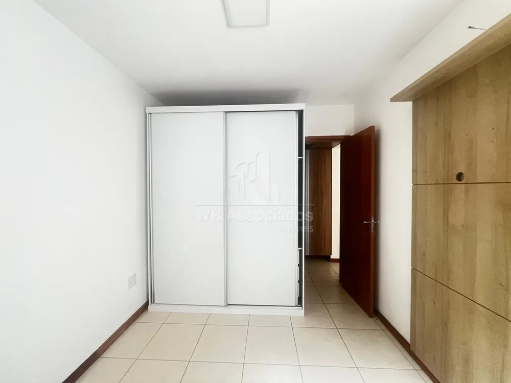 Apartamento, 1 quarto, 60 m² - Foto 3