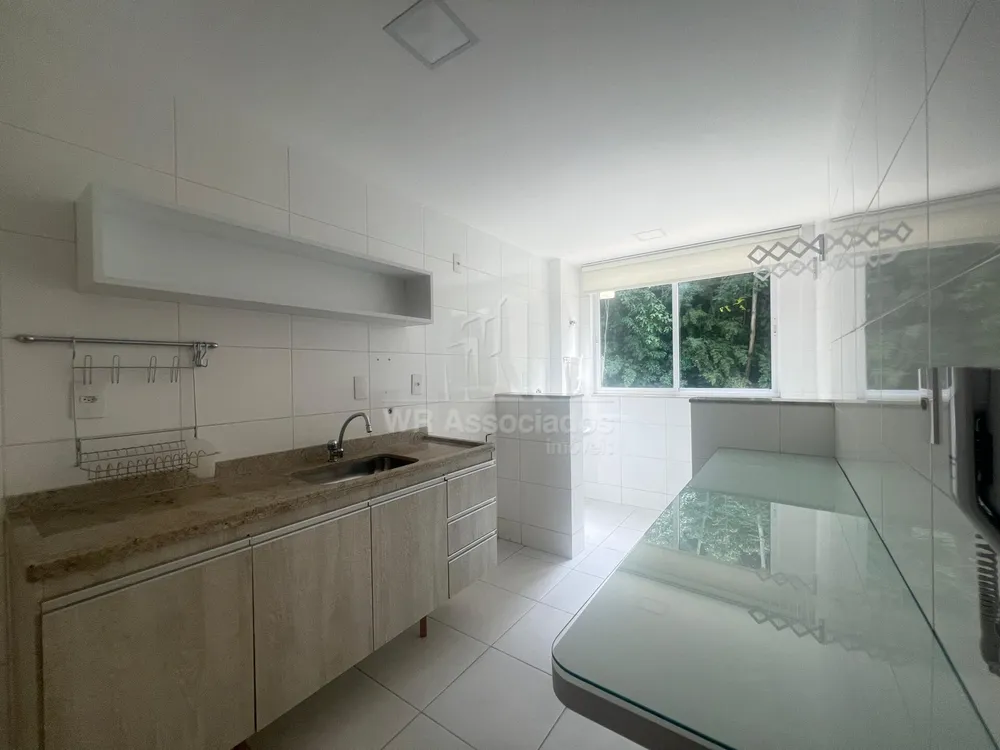 Apartamento, 1 quarto, 60 m² - Foto 5