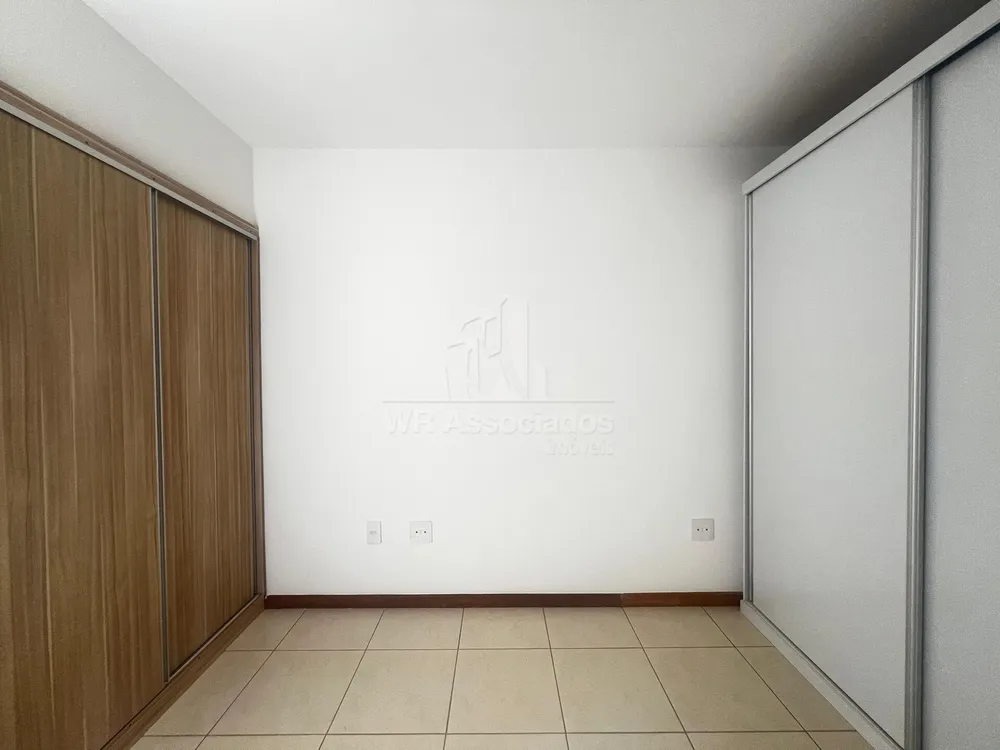 Apartamento, 1 quarto, 60 m² - Foto 4