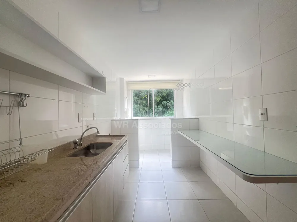 Apartamento, 1 quarto, 60 m² - Foto 6