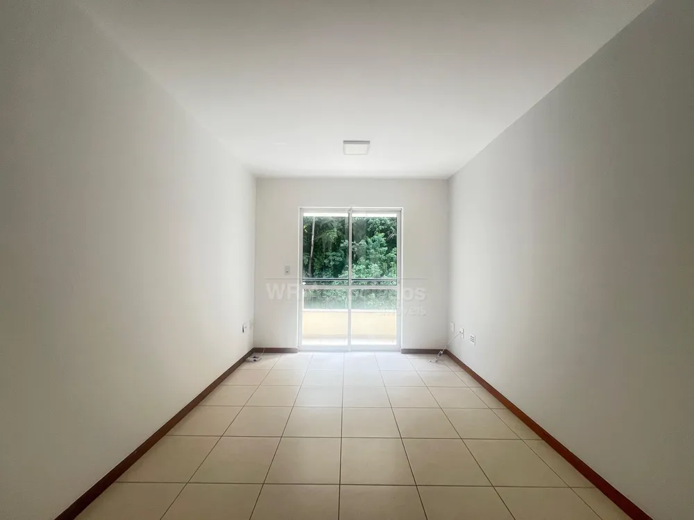Apartamento, 1 quarto, 60 m² - Foto 1