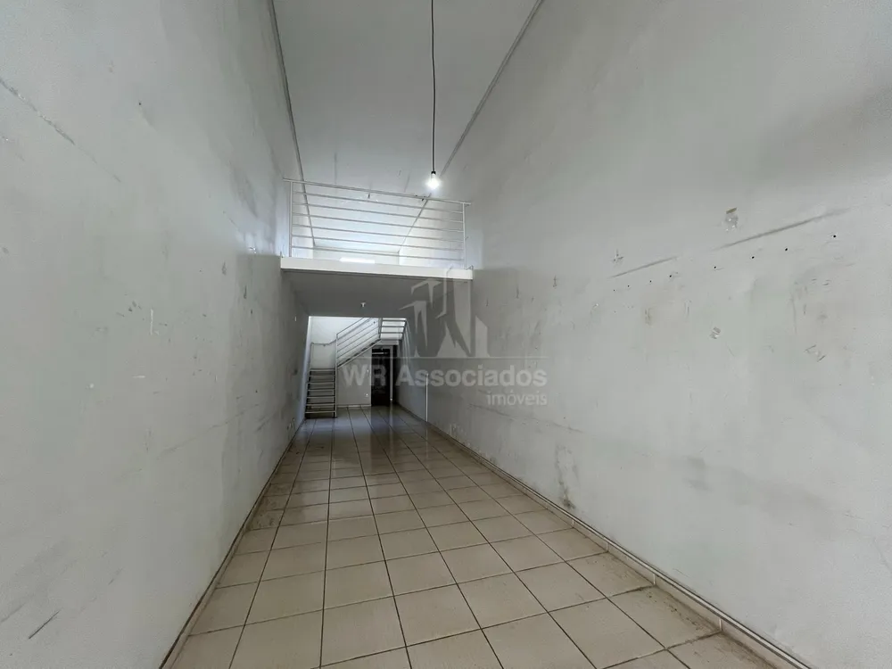 Loja-Salão, 85 m² - Foto 3