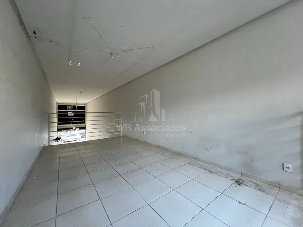 Loja-Salão, 85 m² - Foto 8