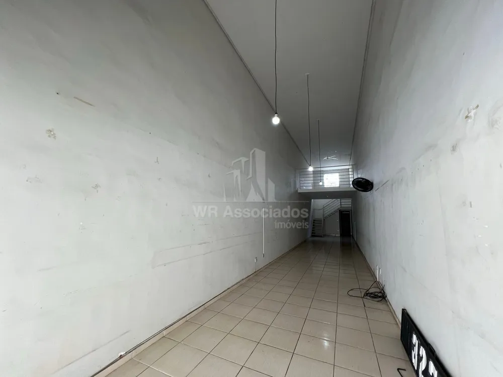 Loja-Salão, 85 m² - Foto 2
